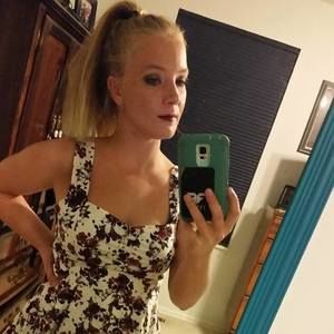 Meet your Posher, Ash